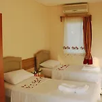 Casablanca 3* Bodrum