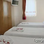 호텔 Casablanca