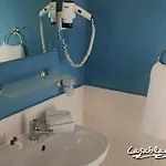 Casablanca 호텔 3*