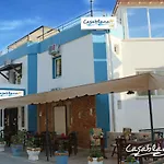 Casablanca Bodrum
