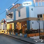 Casablanca