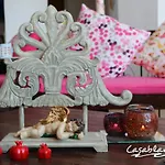 Casablanca 3* Bodrum