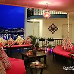 Casablanca 호텔