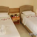 호텔 Casablanca
