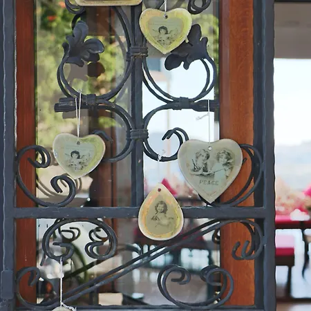 Ξενοδοχείο Hotel Casablanca 3*