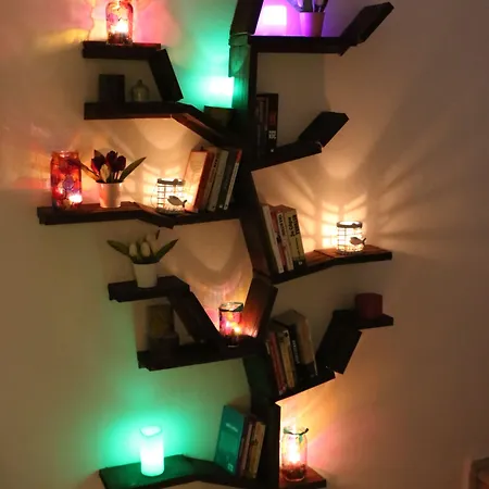 Ξενοδοχείο Hotel Casablanca 3*