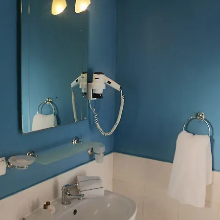 Hotel Casablanca 3* Αλικαρνασσός