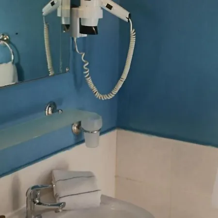 Hotel Casablanca Αλικαρνασσός