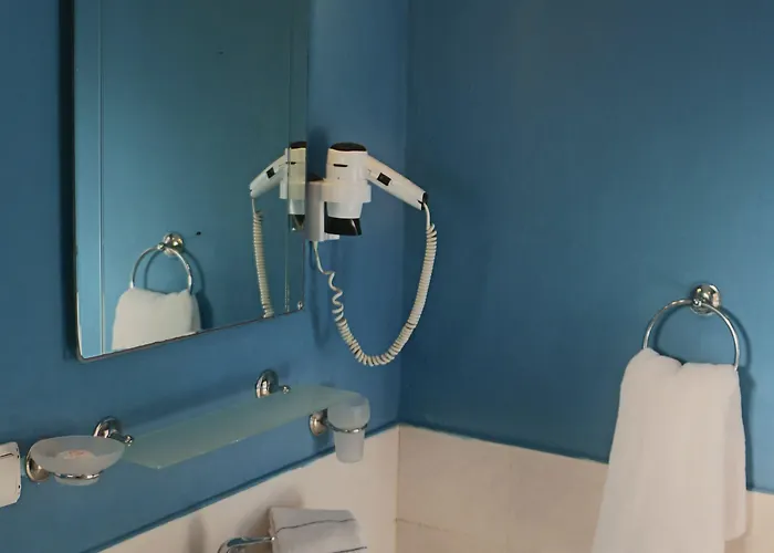 Casablanca 3* Bodrum