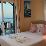 Casablanca Hotel Bodrum