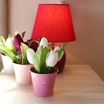 Hotel Casablanca 3*